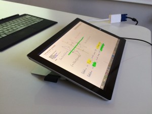 20141022_213508702_iOS