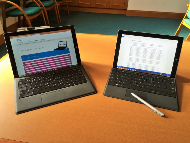 20150513_223538284_iOS