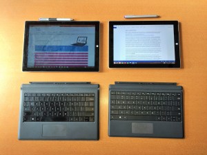 20150513_223637873_iOS