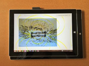 20150513_224223723_iOS