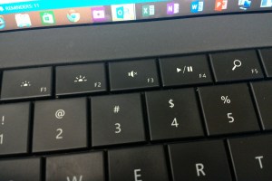 MATTHEWSS - WIN_20150514_104058