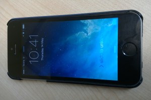 MATTHEWSS - WIN_20150514_104129